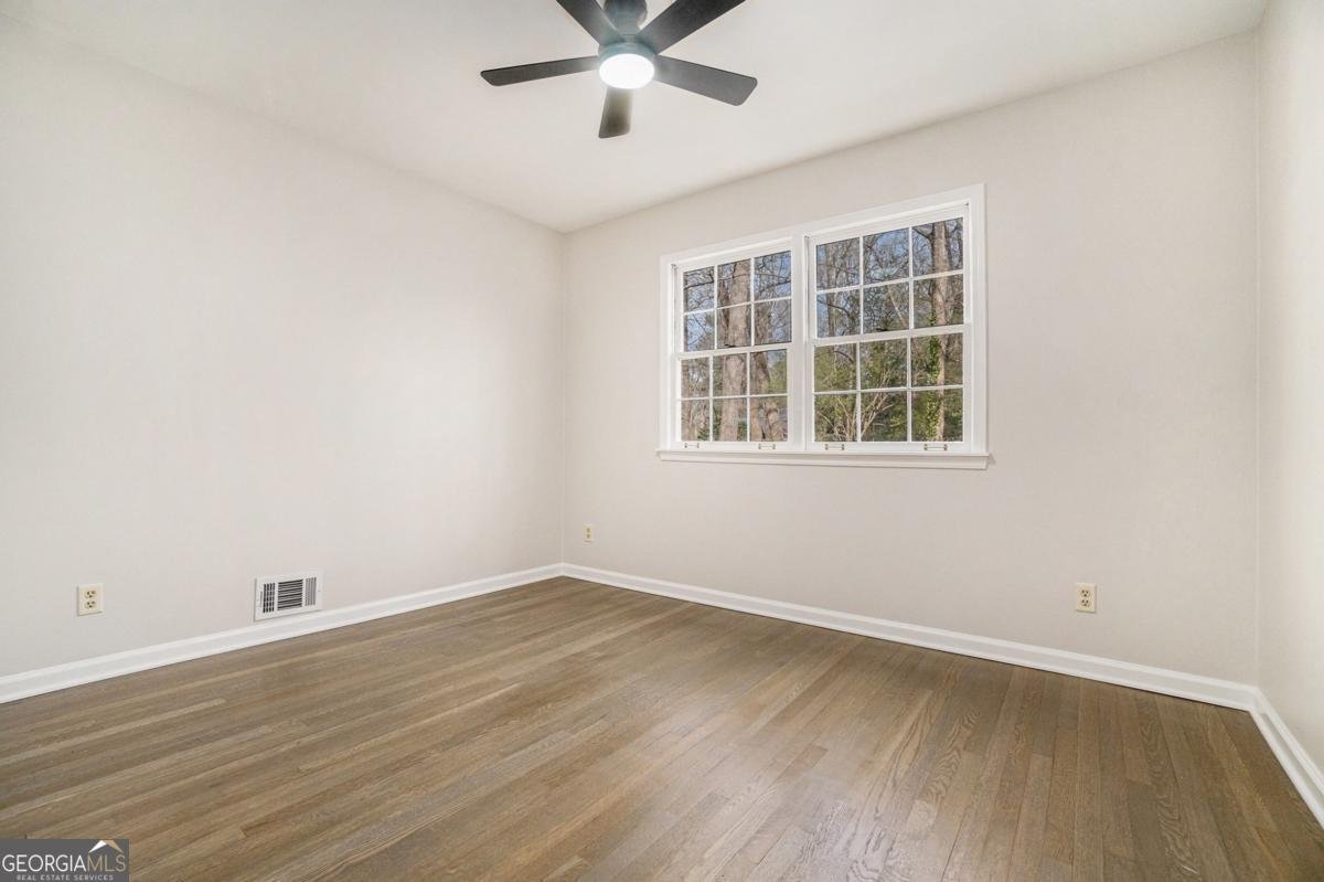 1677 Foresta Court Atlanta - 18