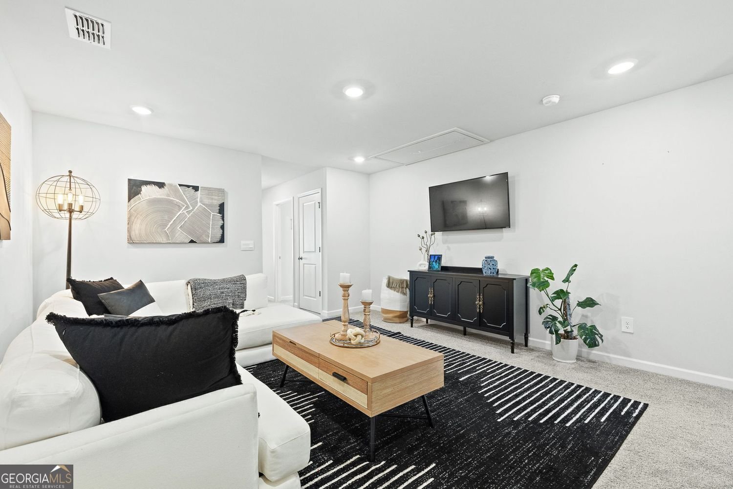 4167 Waratah Way Mableton - 12