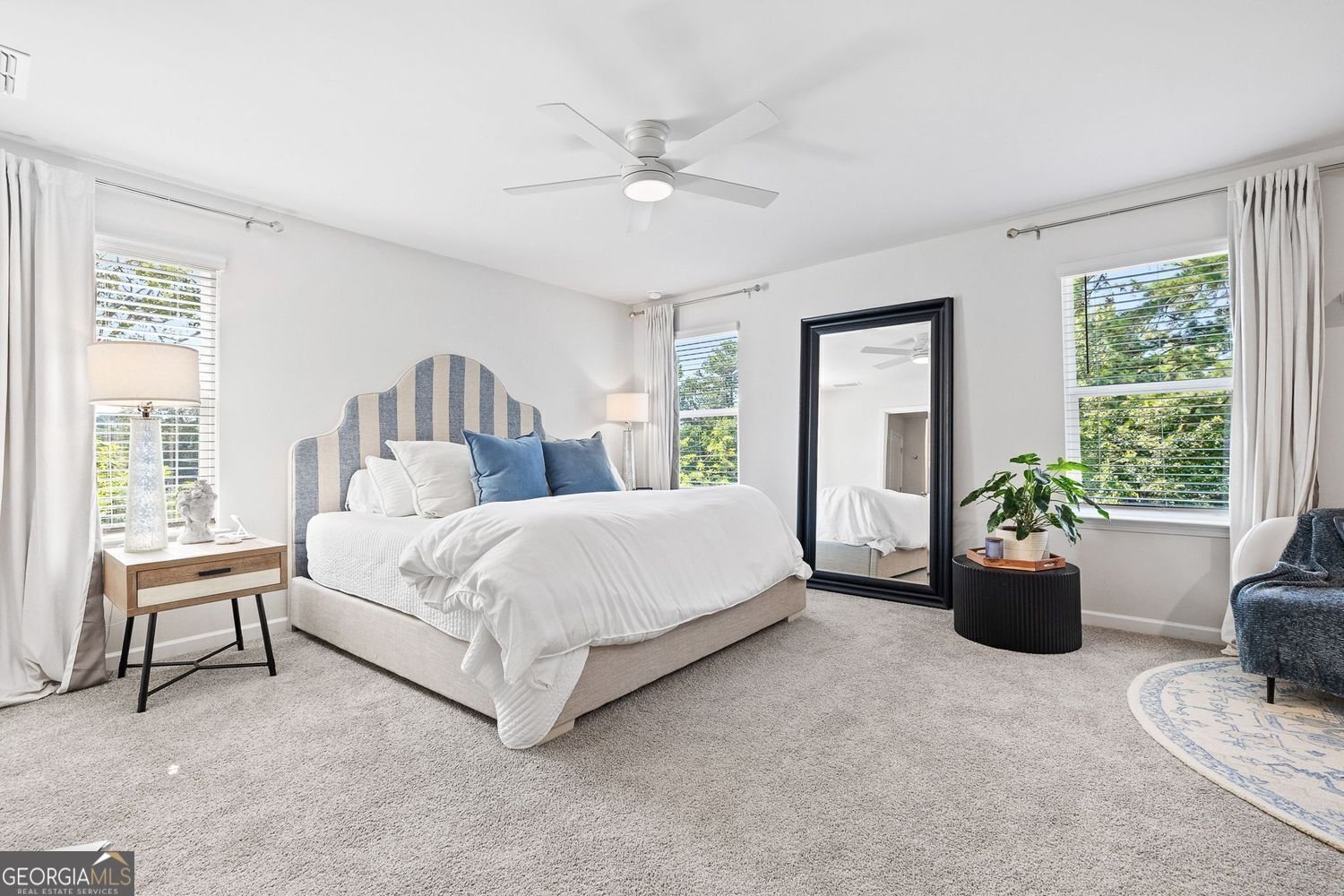 4167 Waratah Way Mableton - 14