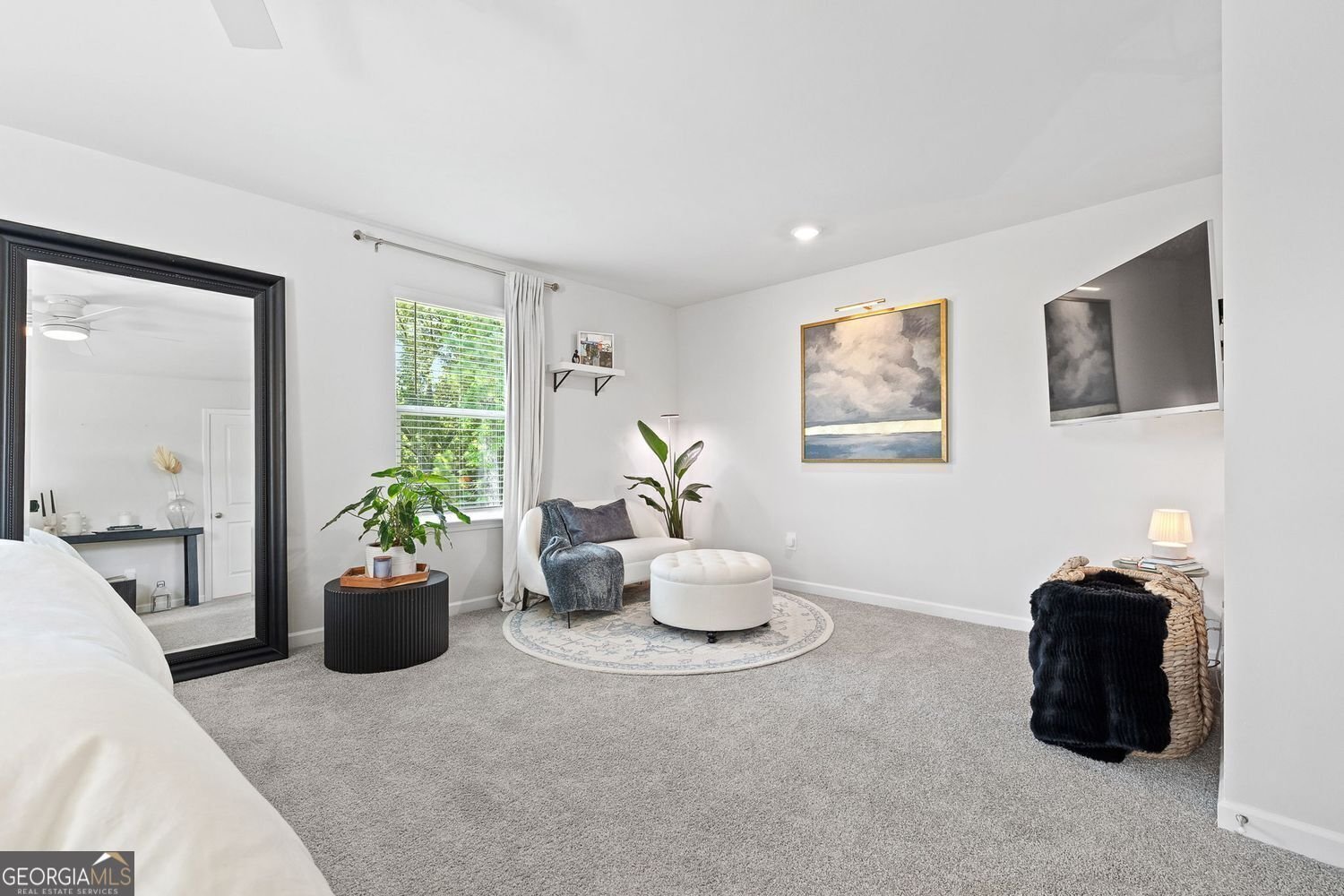 4167 Waratah Way Mableton - 15