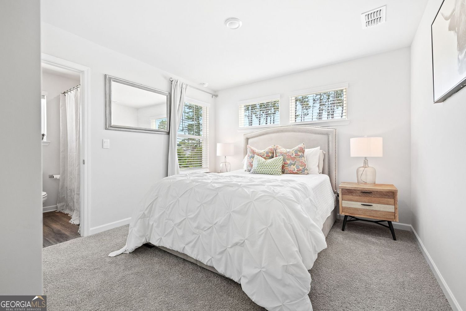 4167 Waratah Way Mableton - 19