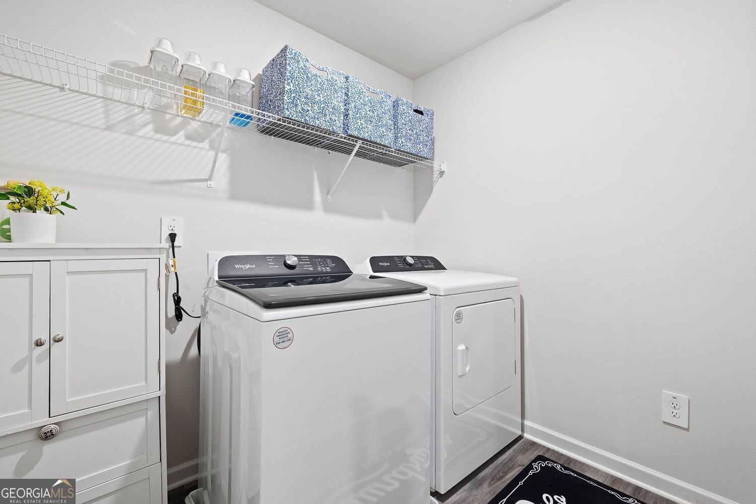 4167 Waratah Way Mableton - 22