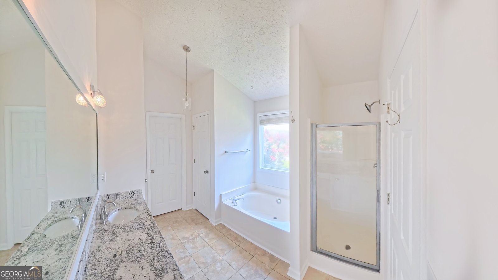 13385 Avensong Crossing Alpharetta - 18
