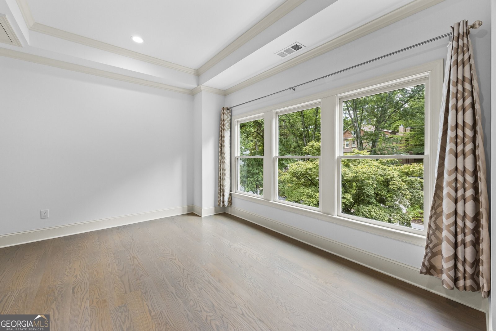 1742 Helen Drive Atlanta - 14