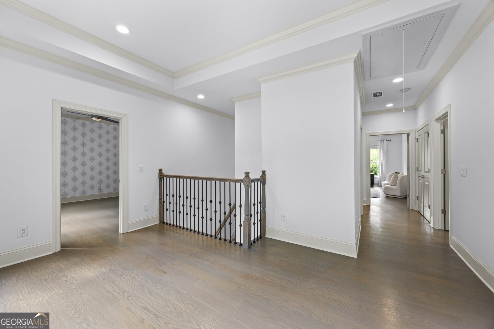 1742 Helen Drive Atlanta - 15