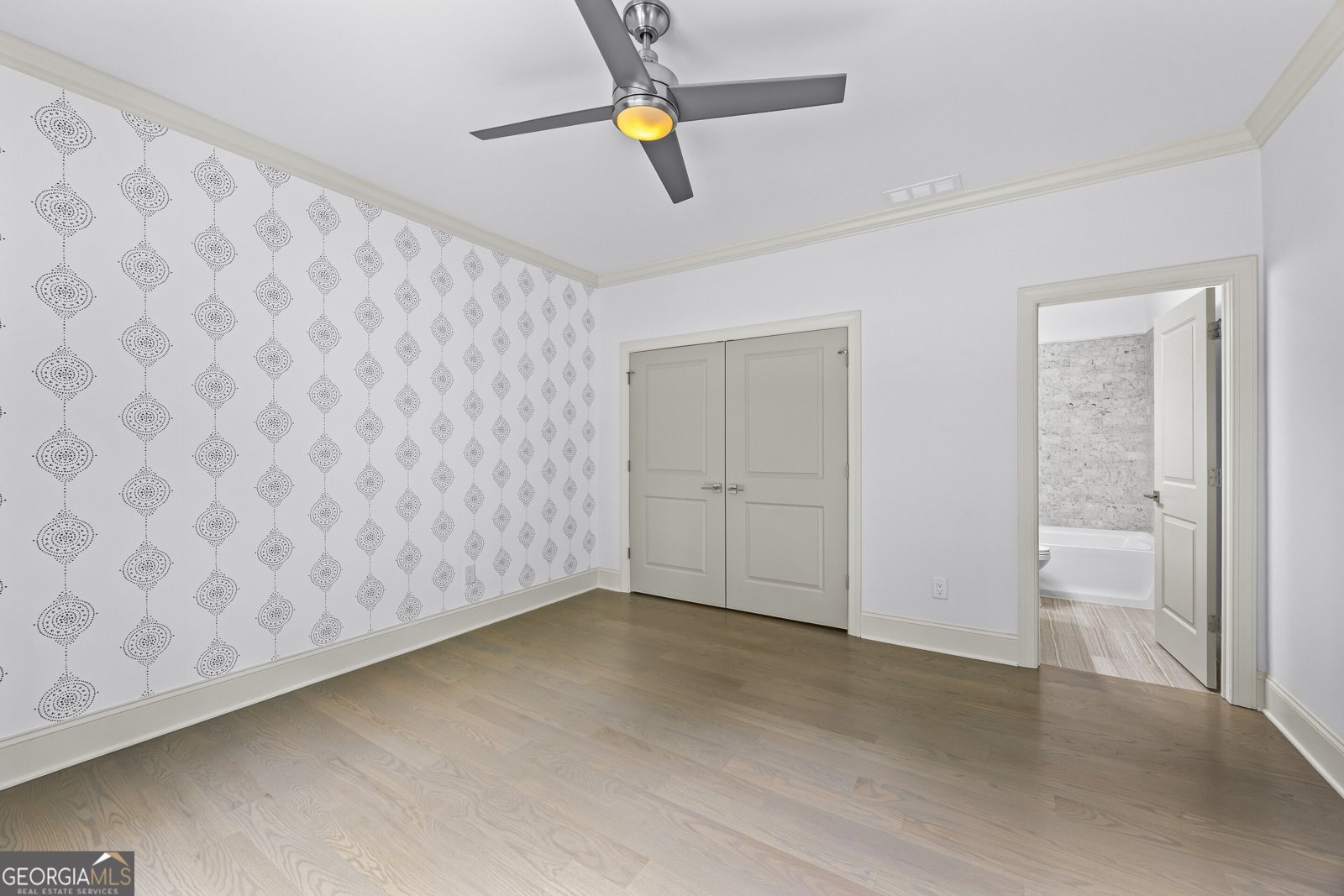 1742 Helen Drive Atlanta - 16