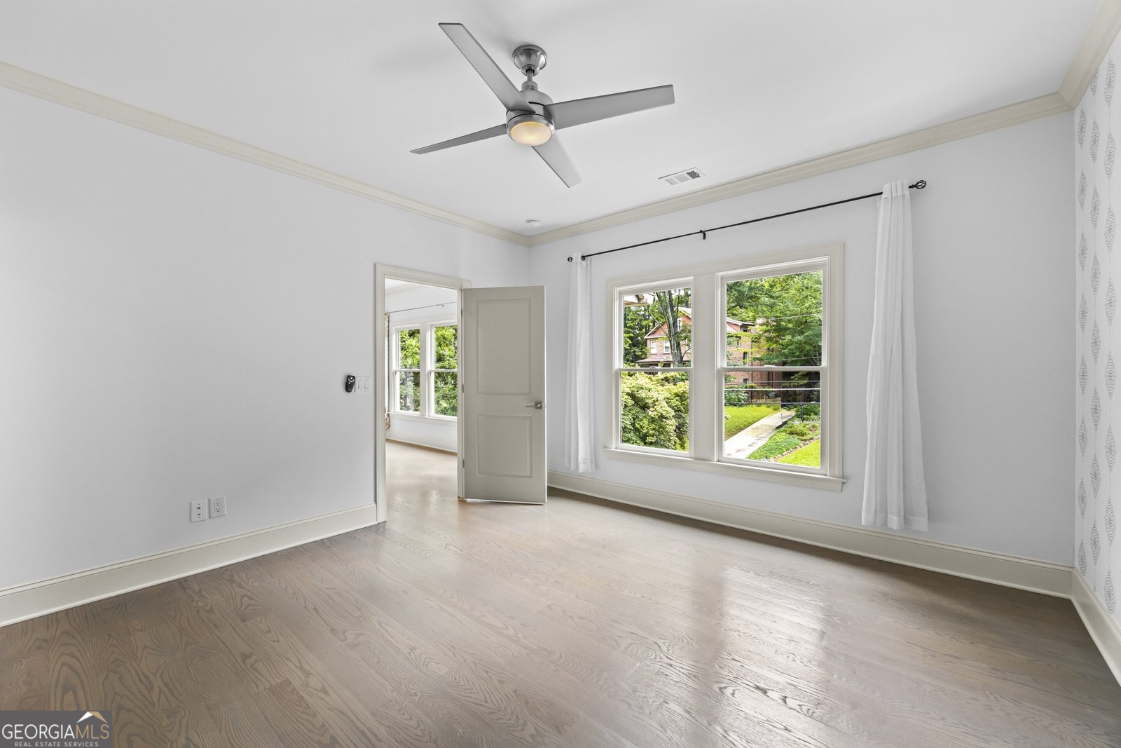 1742 Helen Drive Atlanta - 17