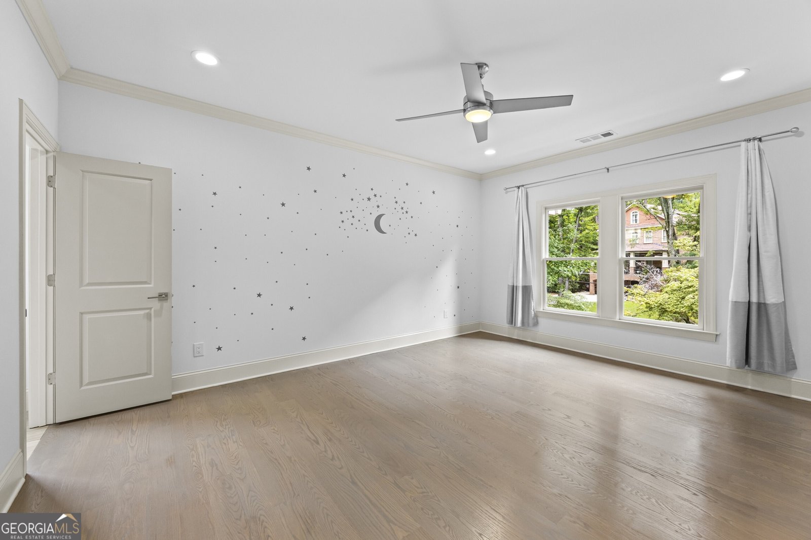1742 Helen Drive Atlanta - 21