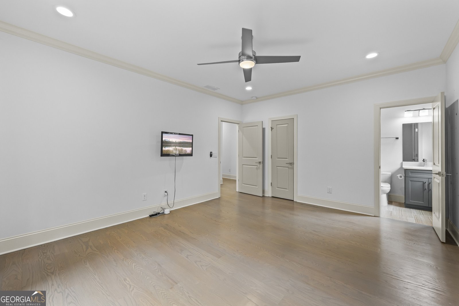 1742 Helen Drive Atlanta - 22