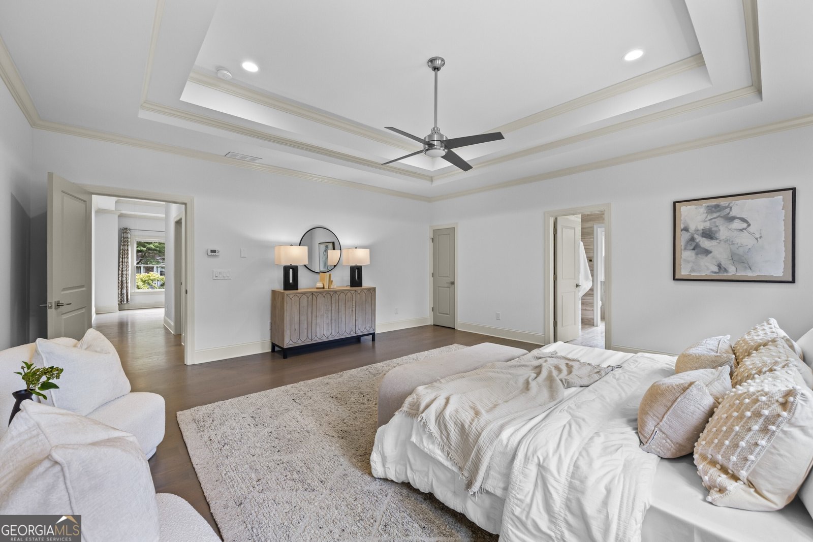 1742 Helen Drive Atlanta - 24