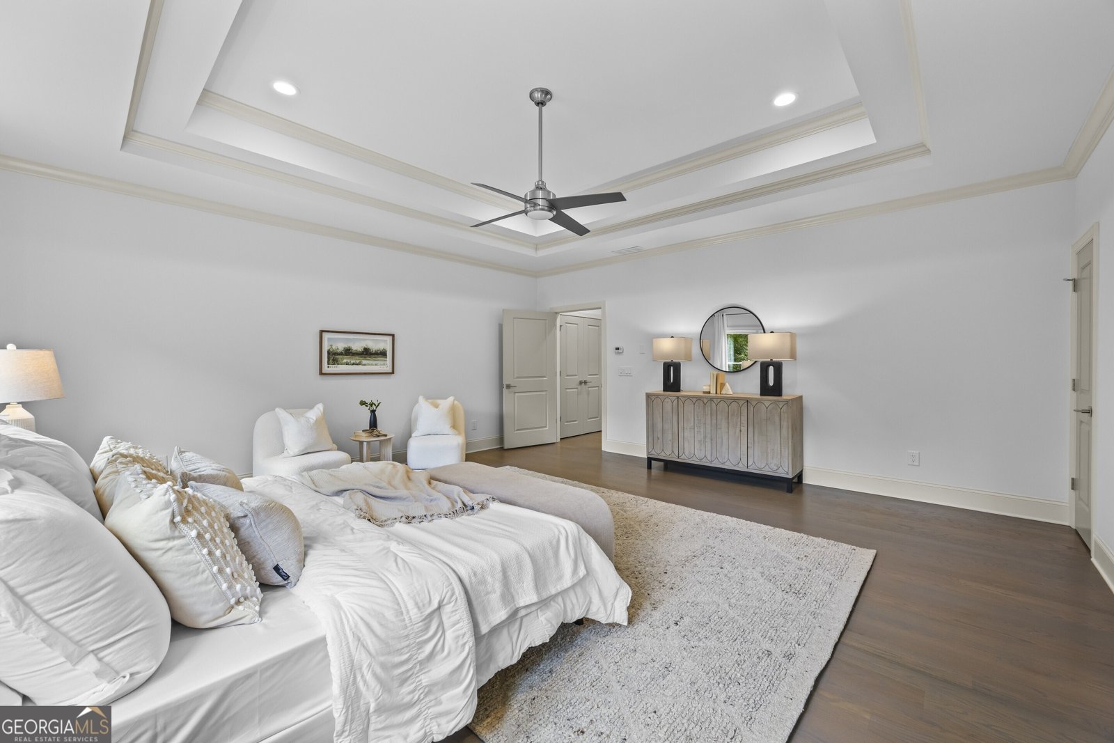 1742 Helen Drive Atlanta - 25