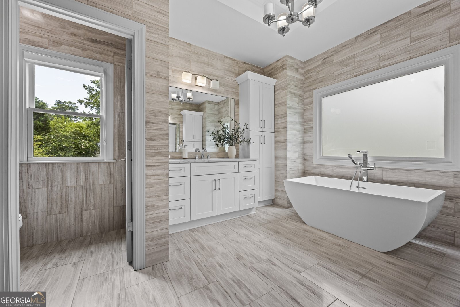 1742 Helen Drive Atlanta - 27