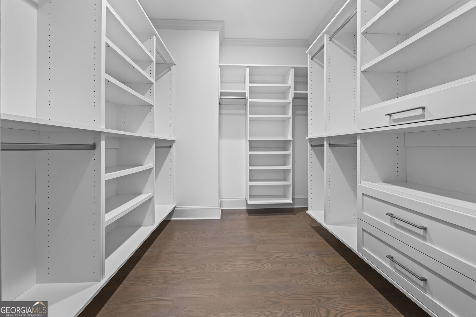 1742 Helen Drive Atlanta - 32