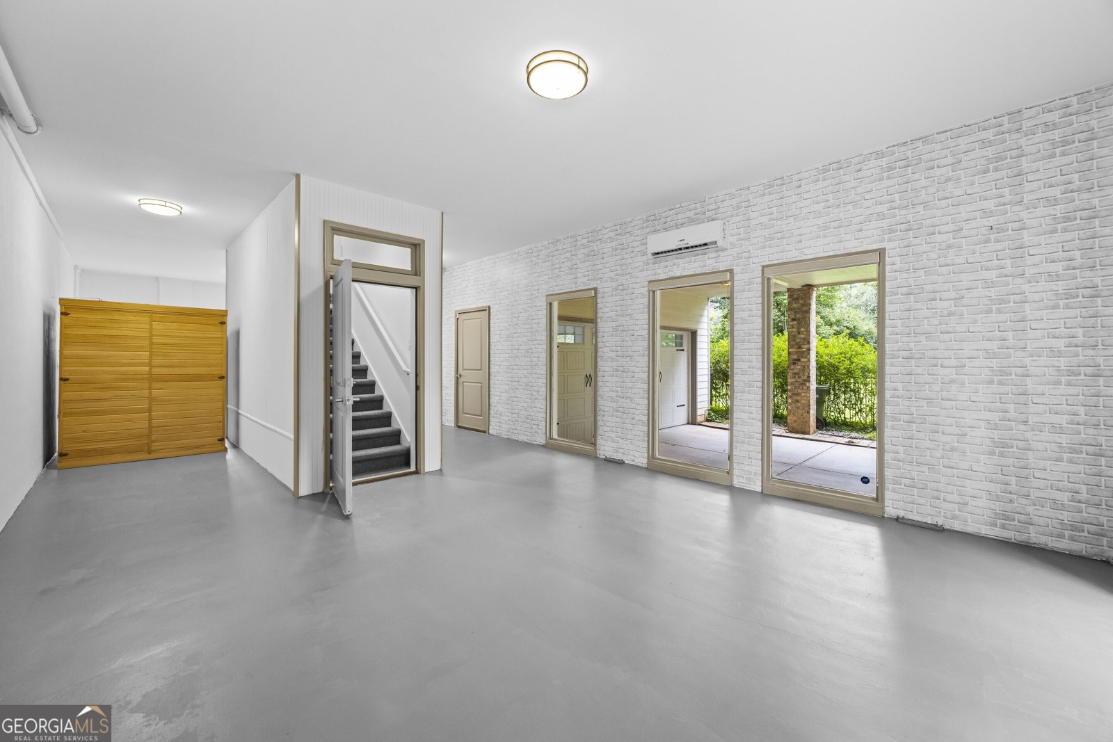 1742 Helen Drive Atlanta - 33