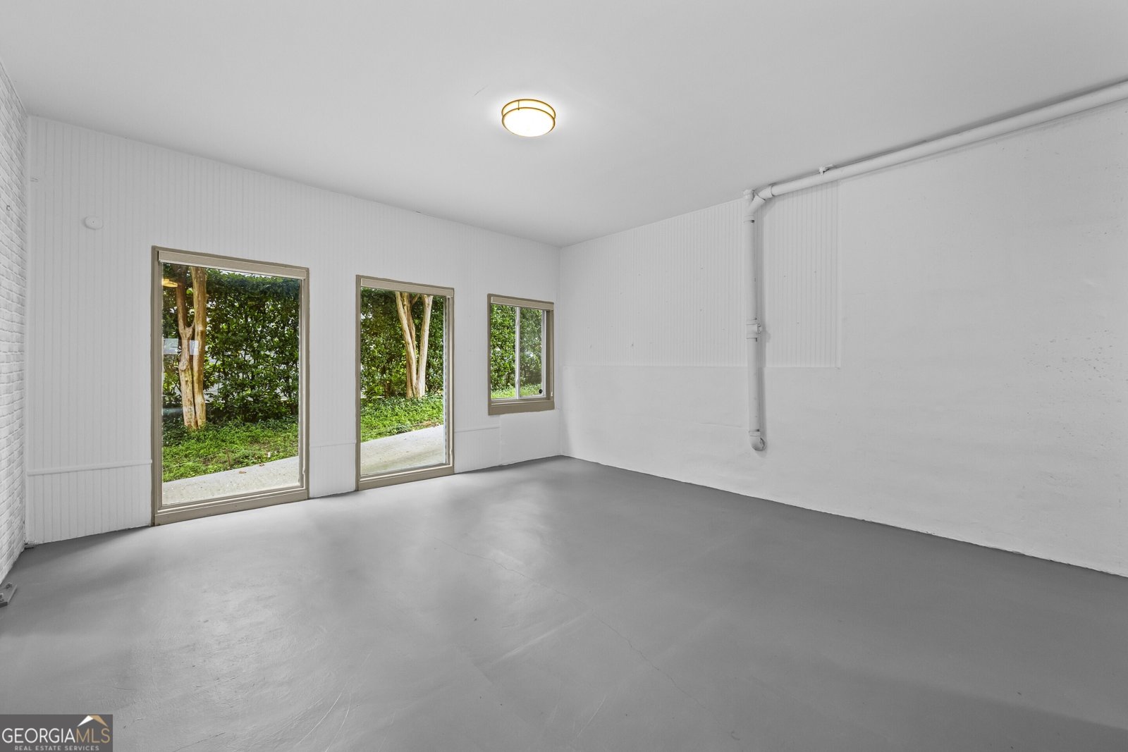 1742 Helen Drive Atlanta - 34