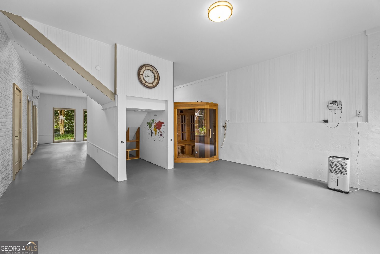 1742 Helen Drive Atlanta - 36