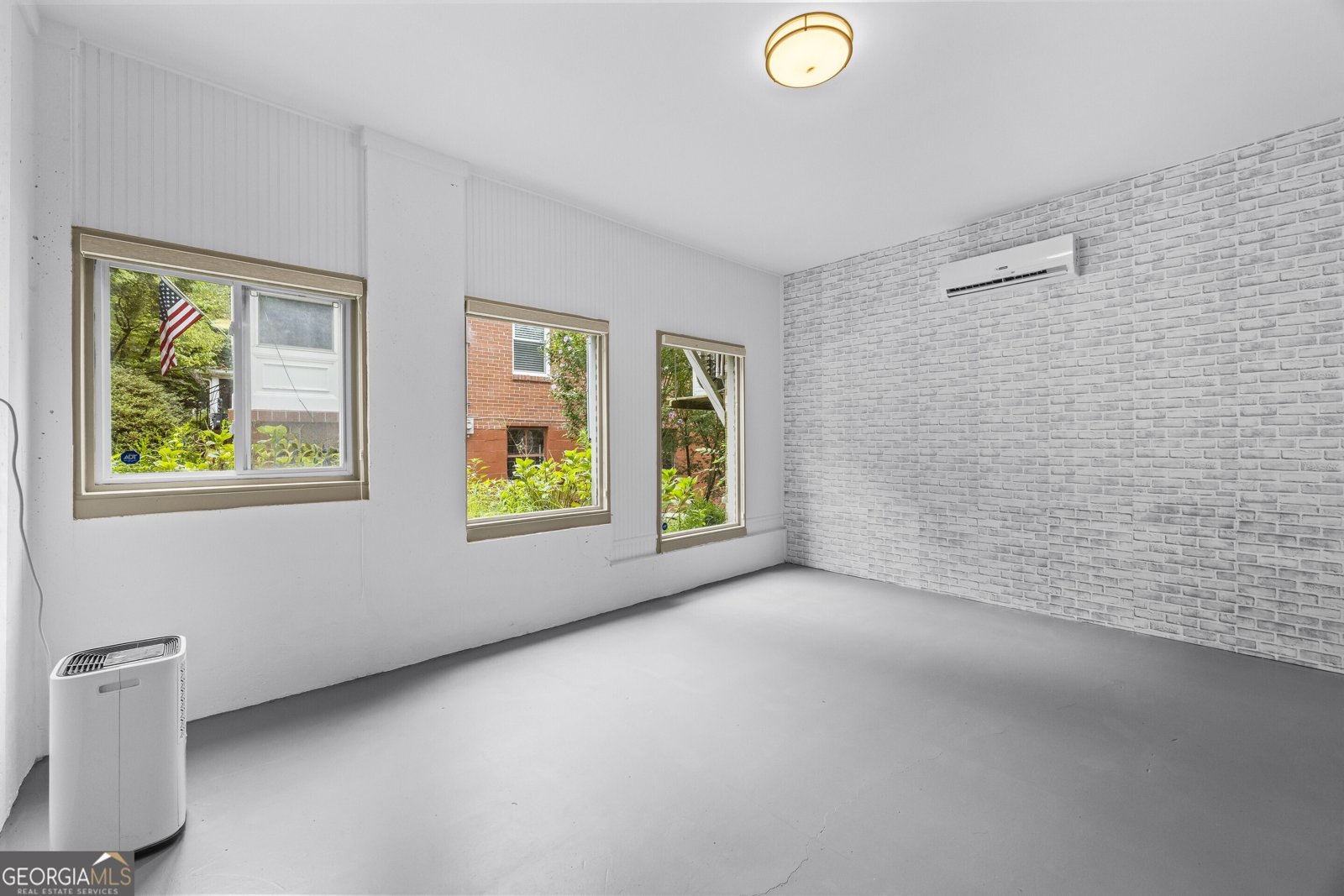 1742 Helen Drive Atlanta - 37