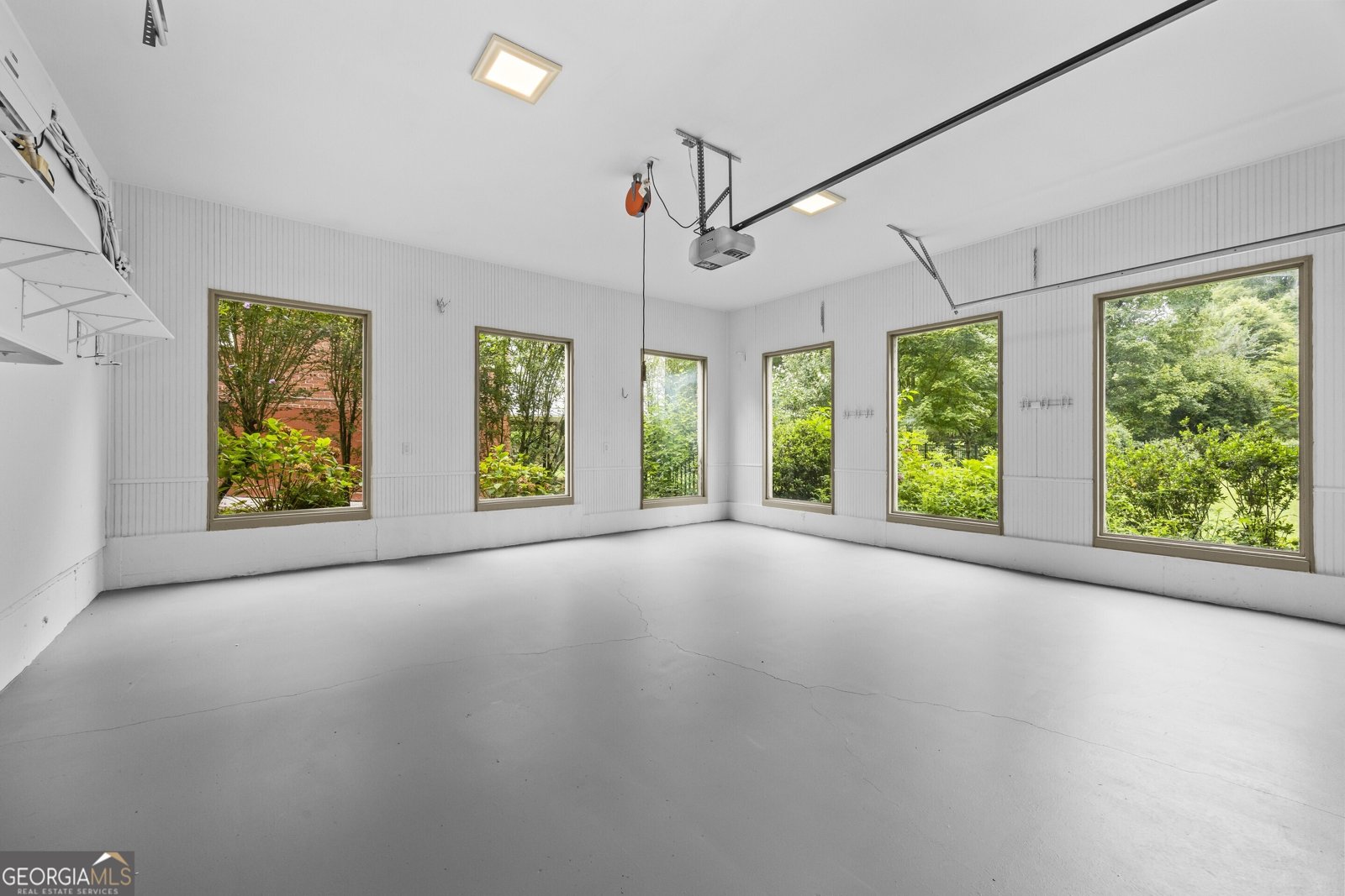 1742 Helen Drive Atlanta - 39