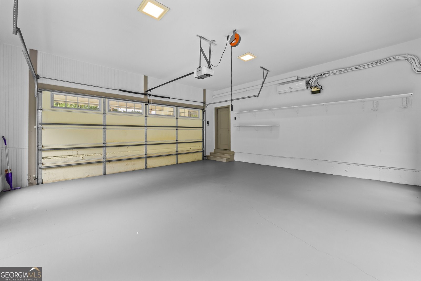 1742 Helen Drive Atlanta - 40