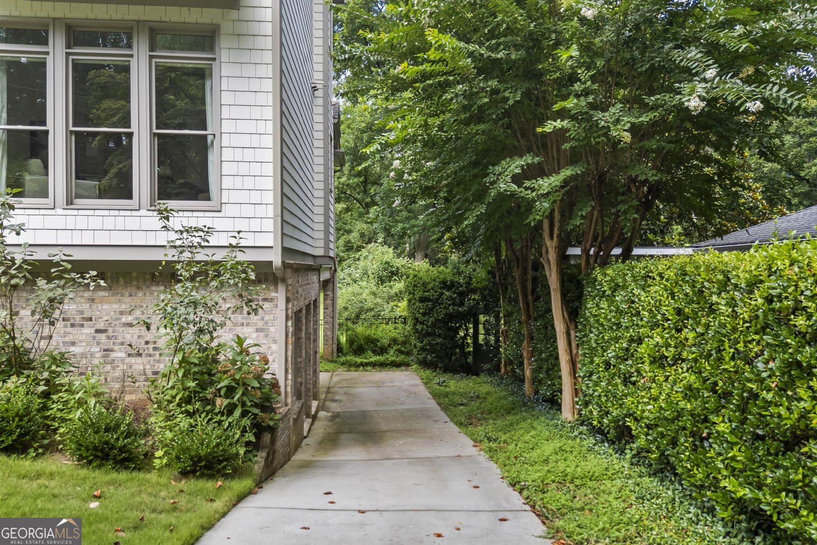 1742 Helen Drive Atlanta - 41