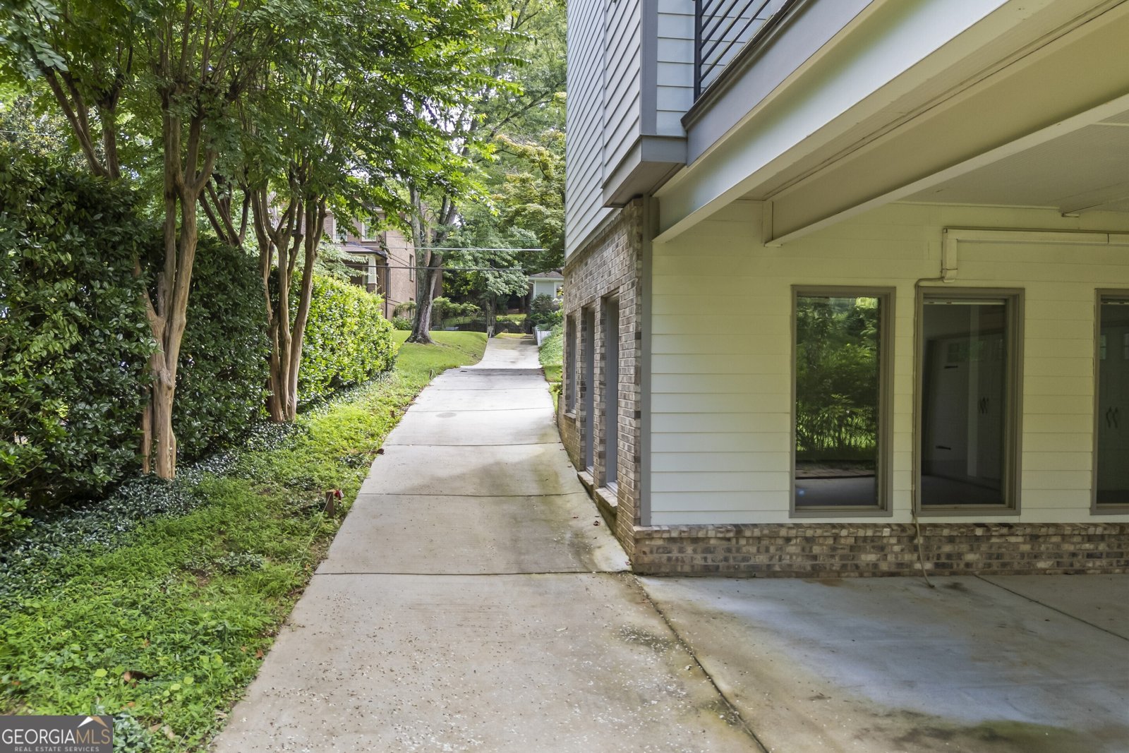 1742 Helen Drive Atlanta - 42