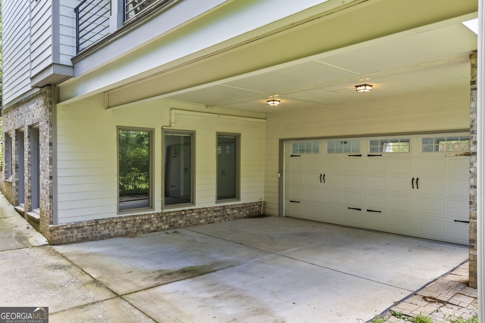 1742 Helen Drive Atlanta - 43