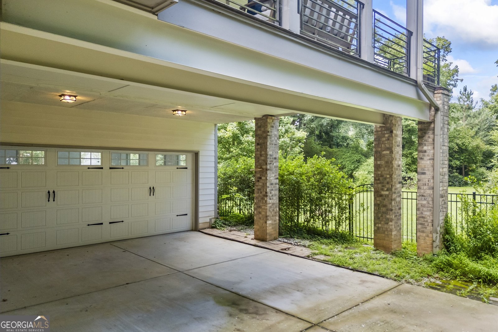 1742 Helen Drive Atlanta - 44