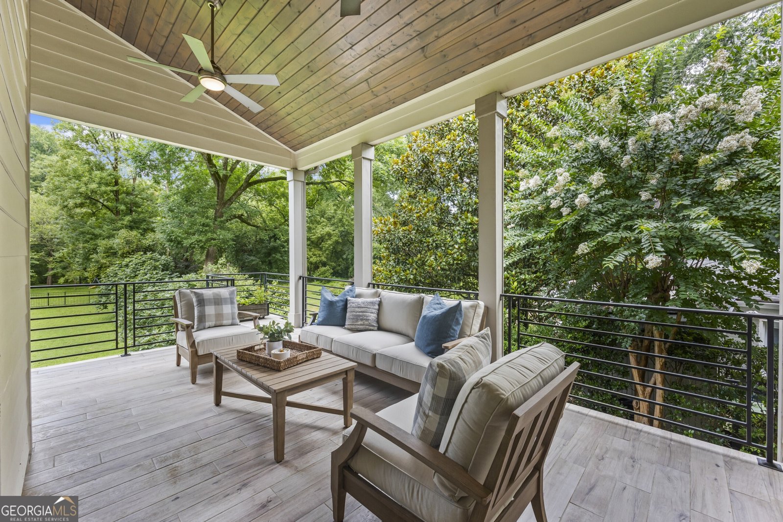 1742 Helen Drive Atlanta - 5