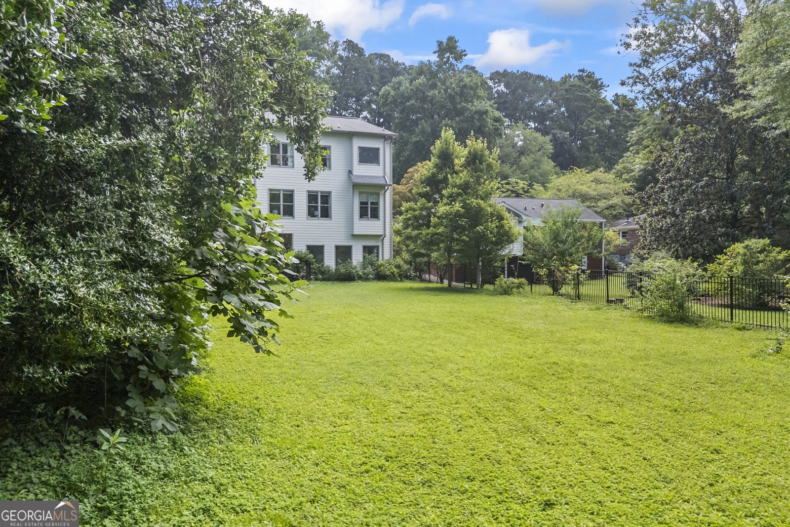 1742 Helen Drive Atlanta - 50