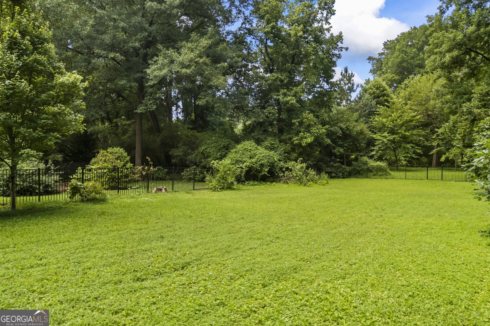 1742 Helen Drive Atlanta - 52