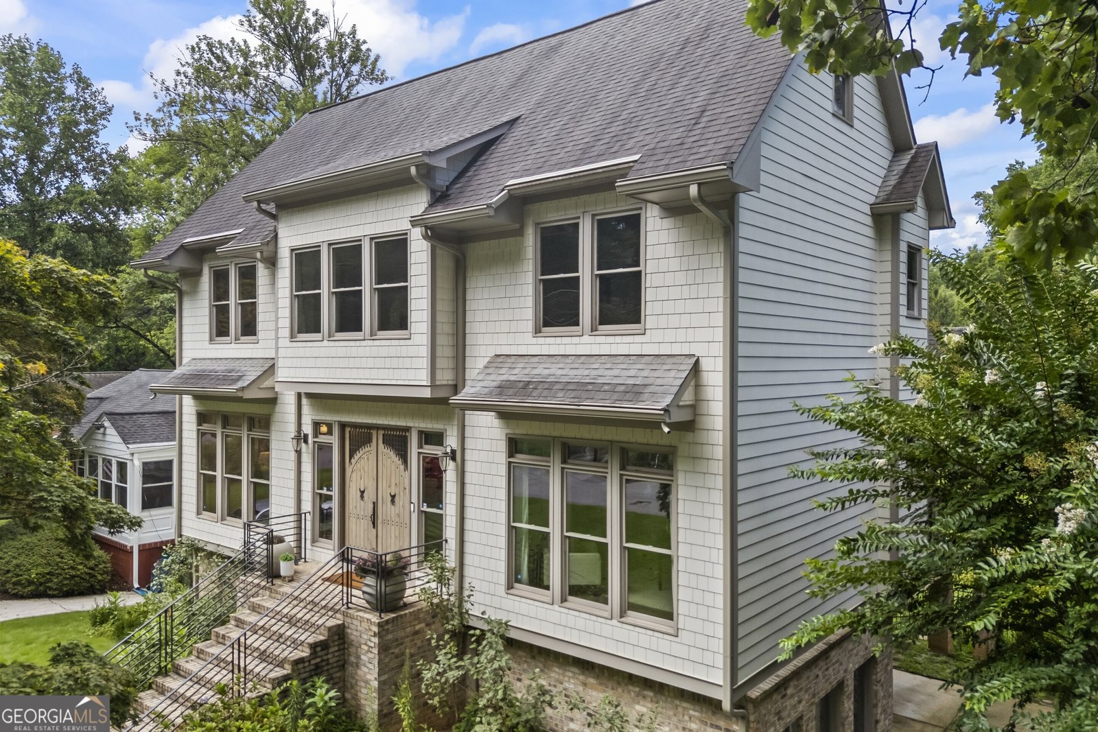 1742 Helen Drive Atlanta - 58