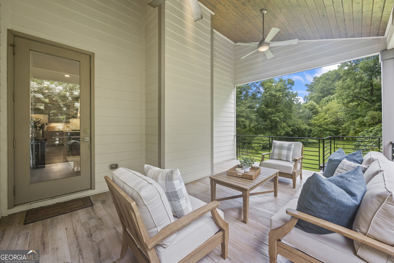 1742 Helen Drive Atlanta - 6