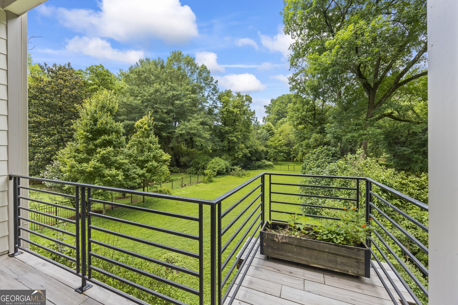 1742 Helen Drive Atlanta - 7