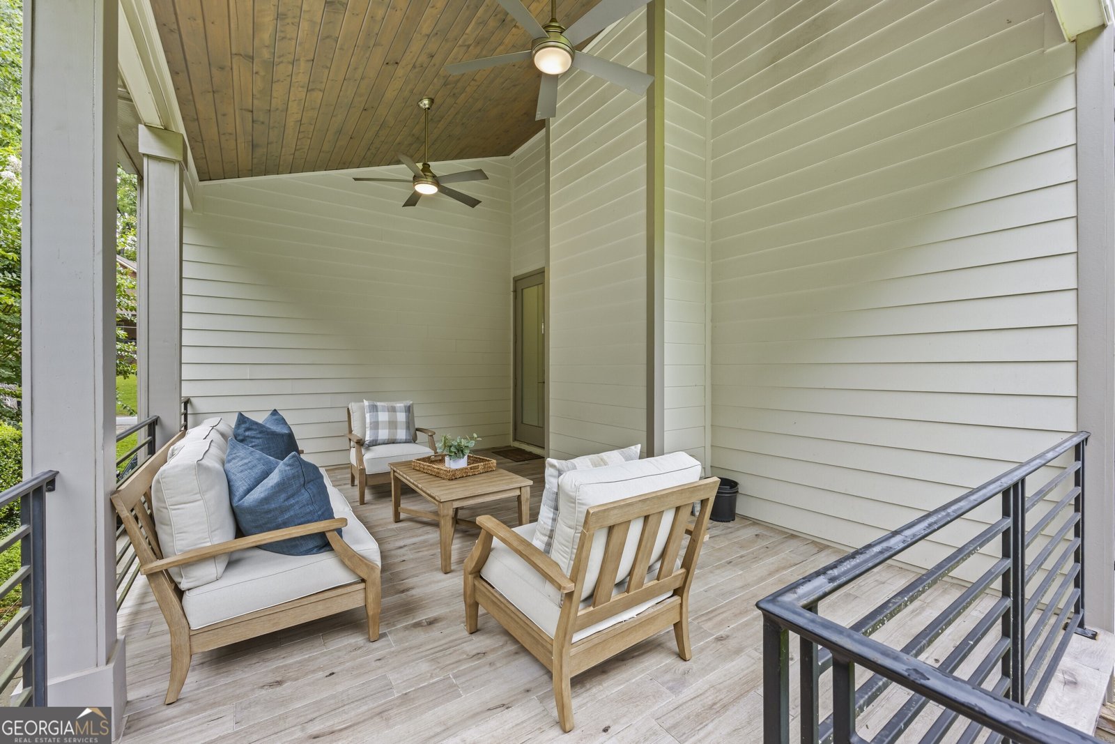 1742 Helen Drive Atlanta - 8