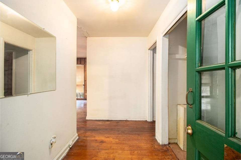 1491 Boulderwoods Drive Atlanta - 3