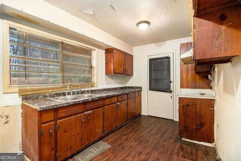 1491 Boulderwoods Drive Atlanta - 5