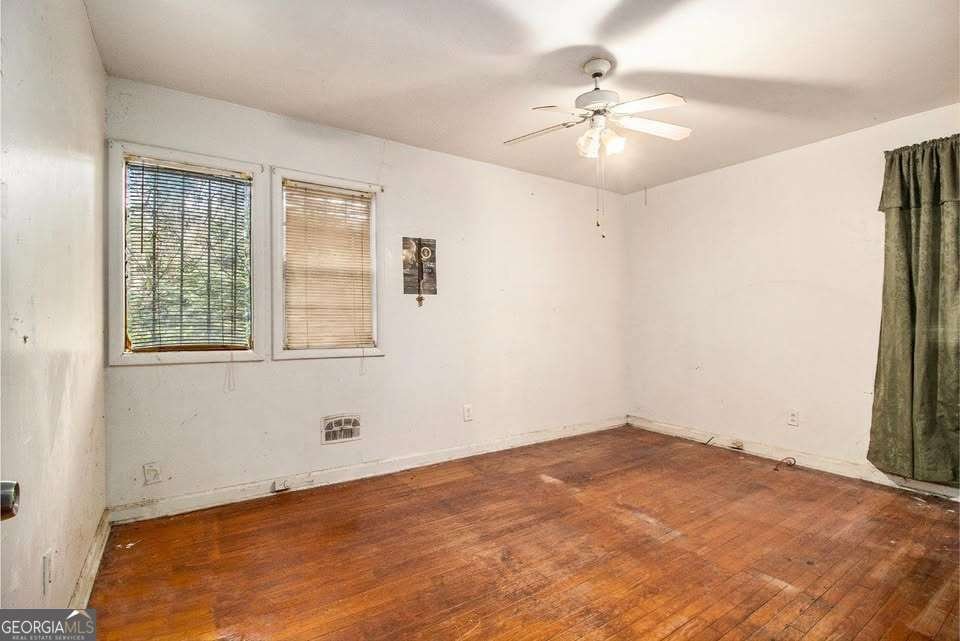 1491 Boulderwoods Drive Atlanta - 8