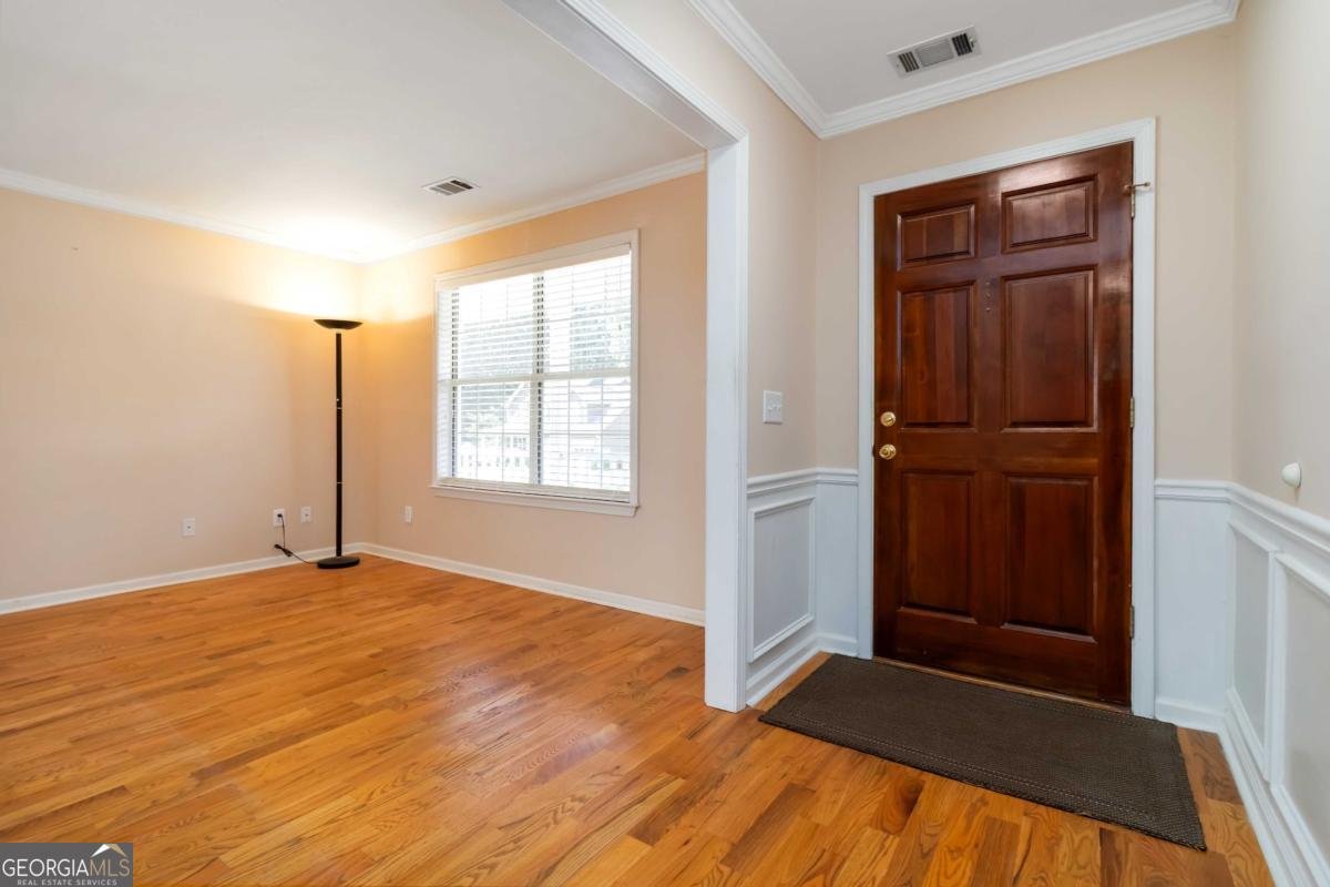 2889 Beddington Way Suwanee - 11