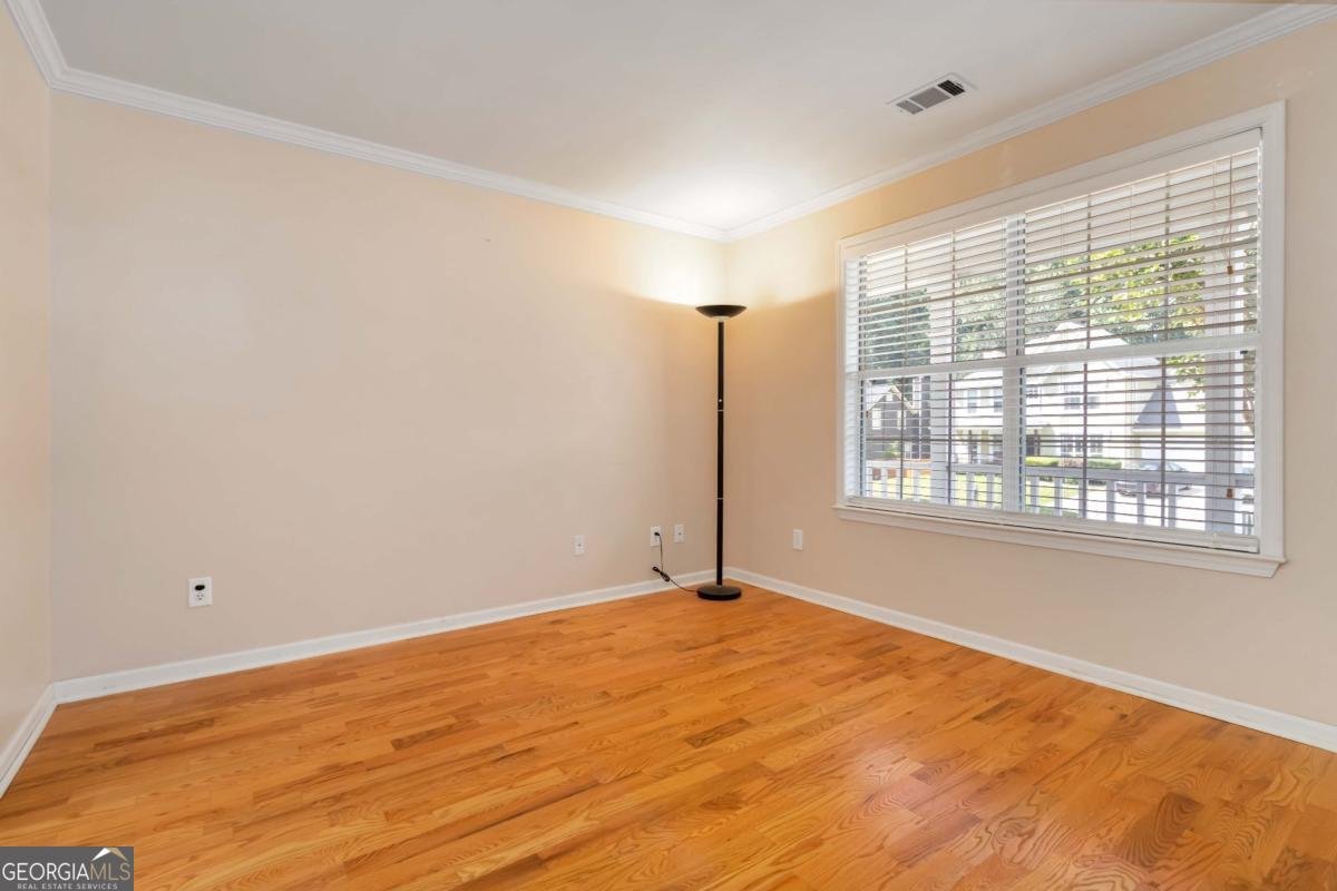 2889 Beddington Way Suwanee - 12