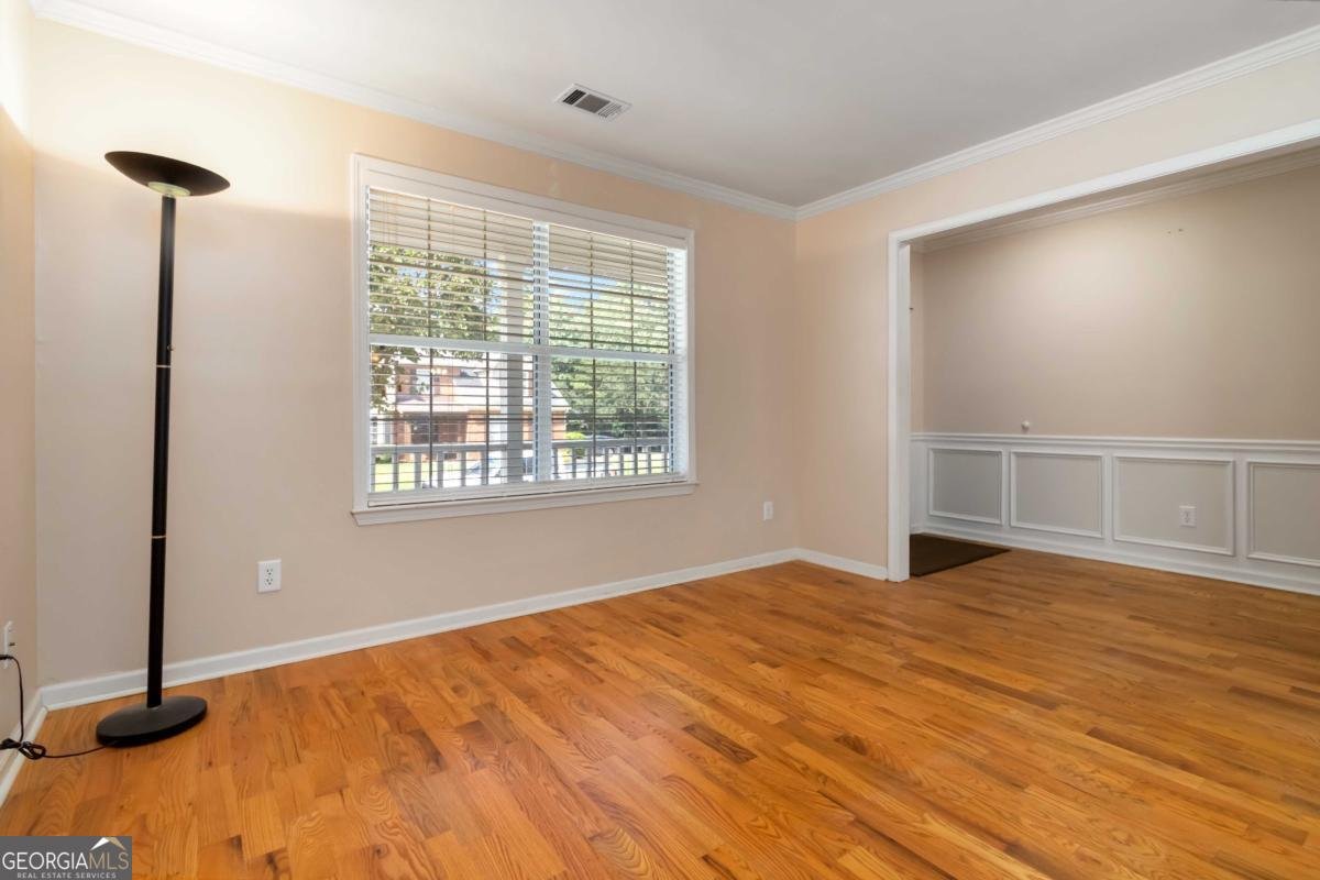 2889 Beddington Way Suwanee - 13