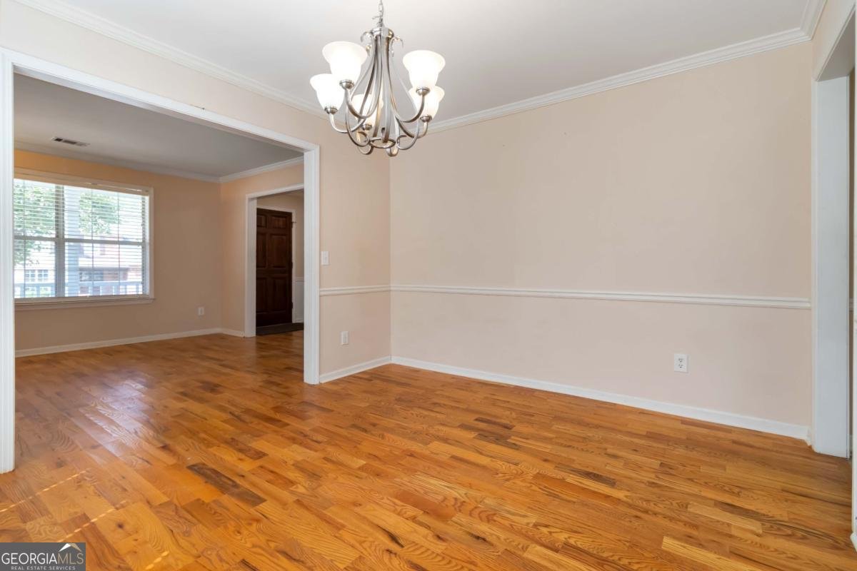 2889 Beddington Way Suwanee - 15