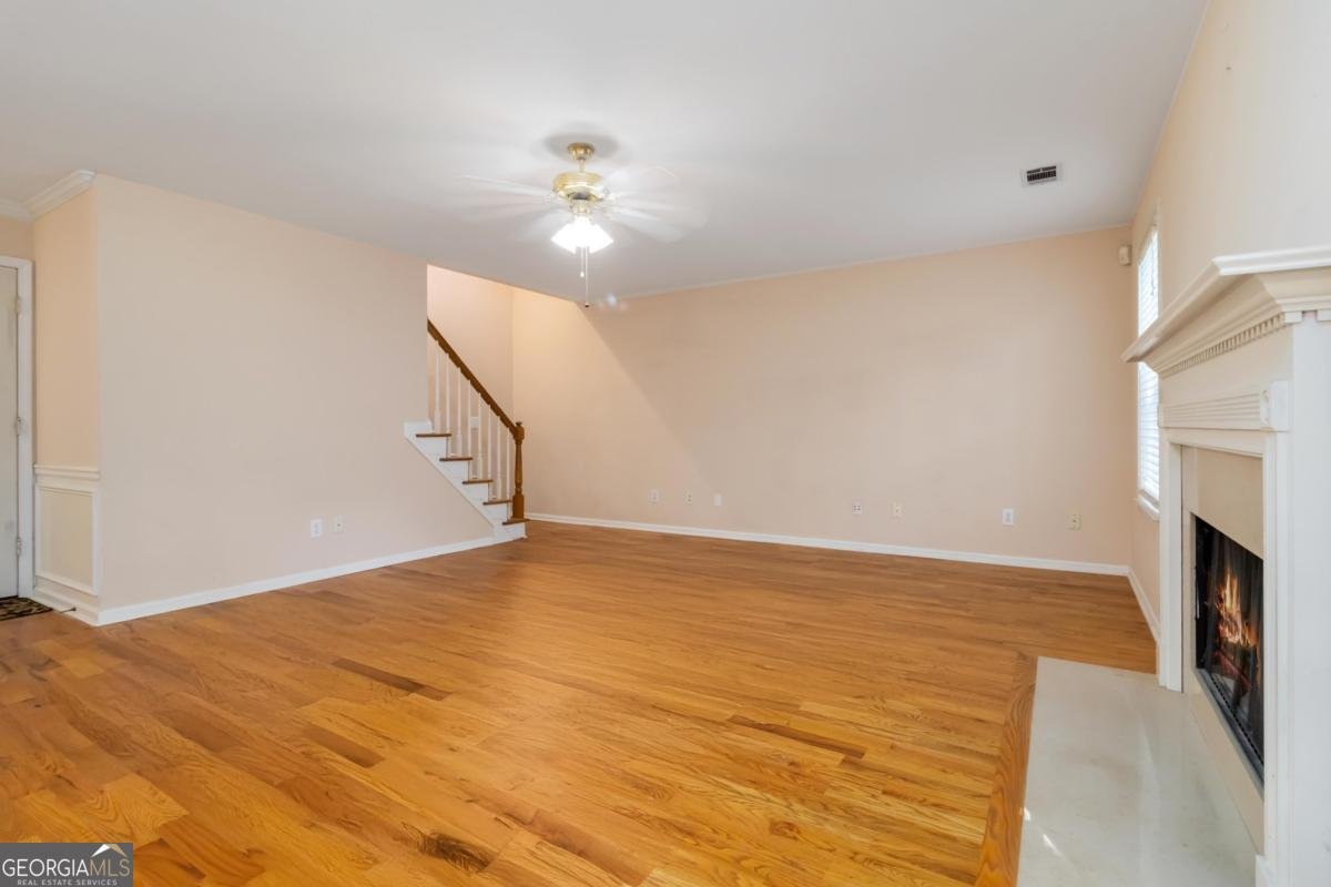 2889 Beddington Way Suwanee - 18