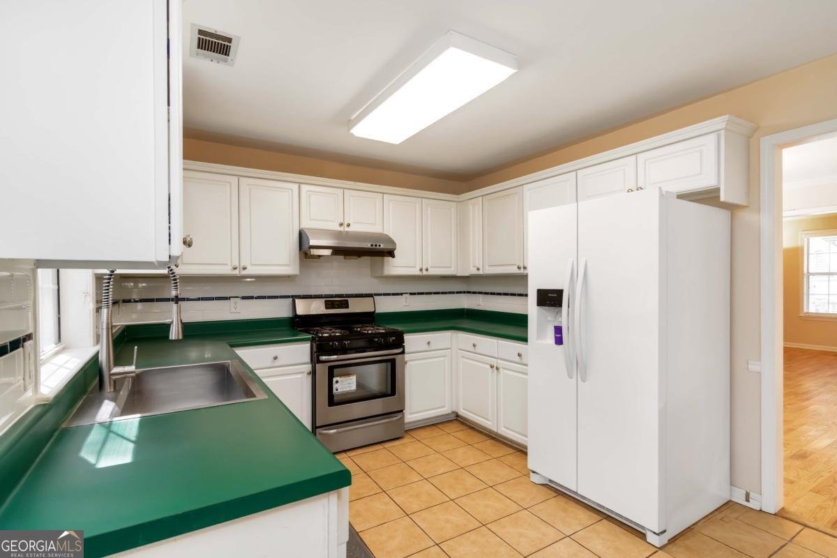 2889 Beddington Way Suwanee - 19