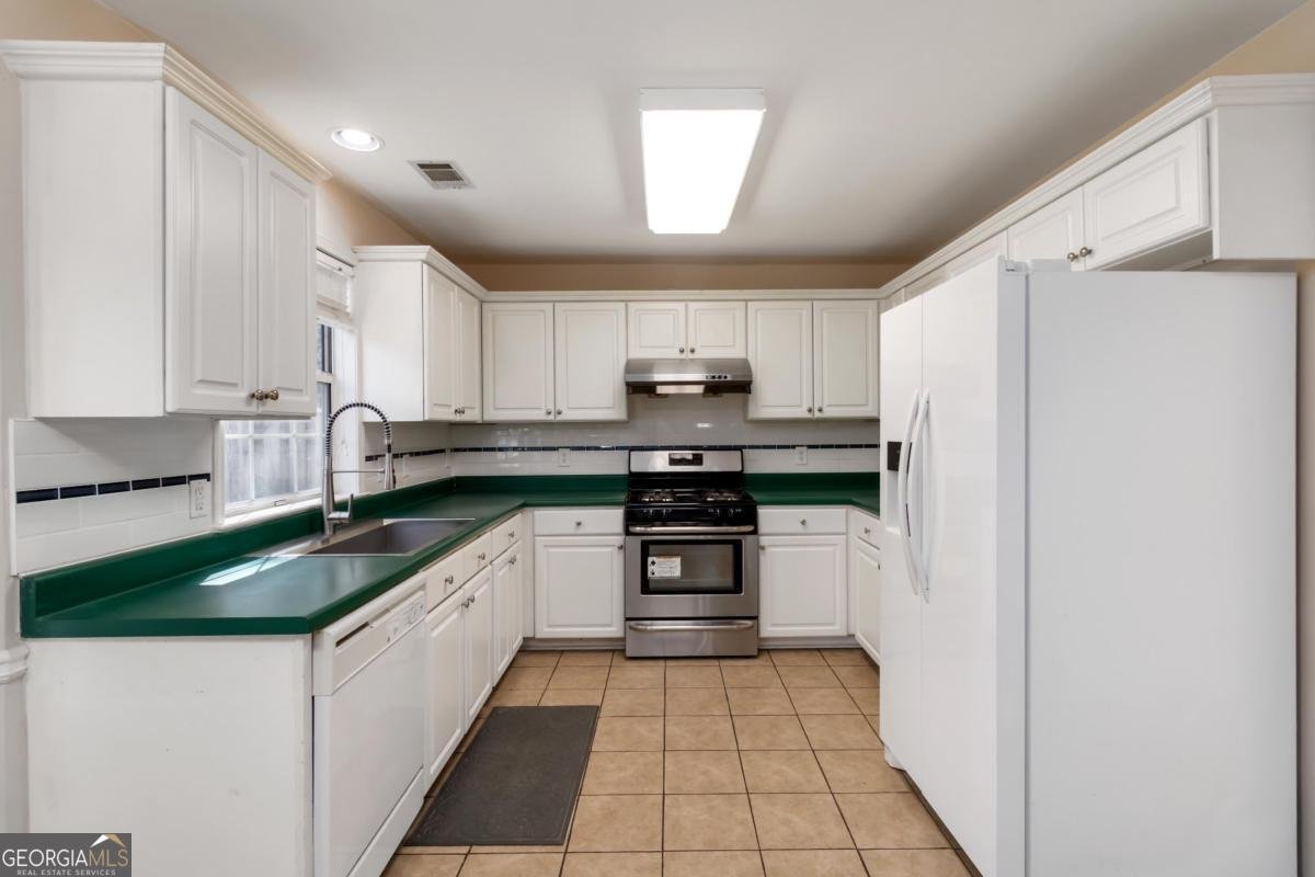 2889 Beddington Way Suwanee - 21