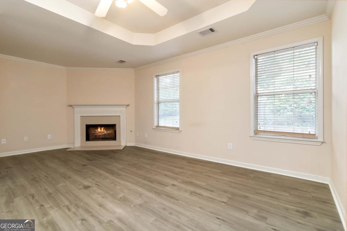 2889 Beddington Way Suwanee - 23