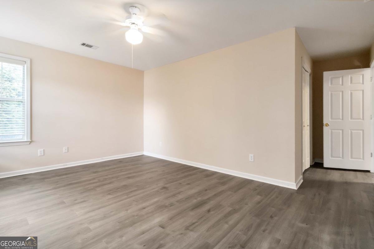 2889 Beddington Way Suwanee - 24