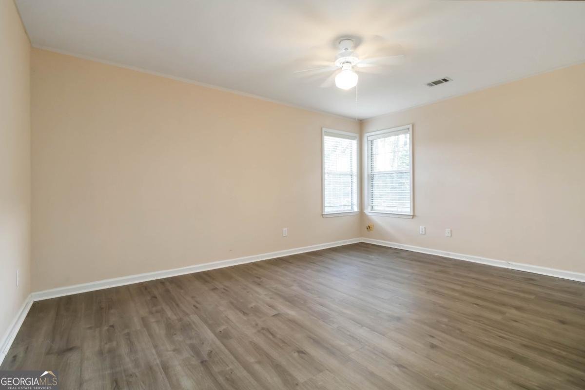 2889 Beddington Way Suwanee - 25