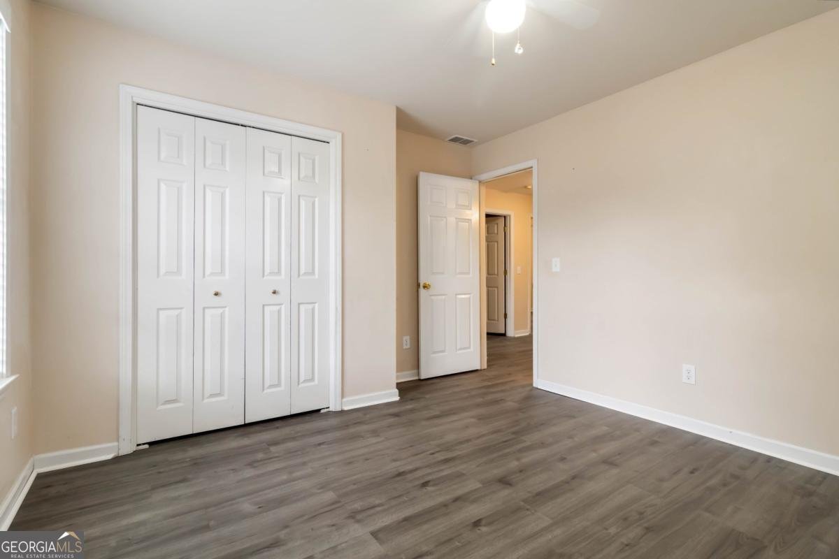 2889 Beddington Way Suwanee - 26