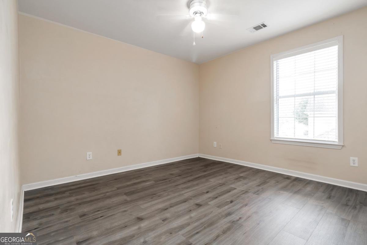2889 Beddington Way Suwanee - 27