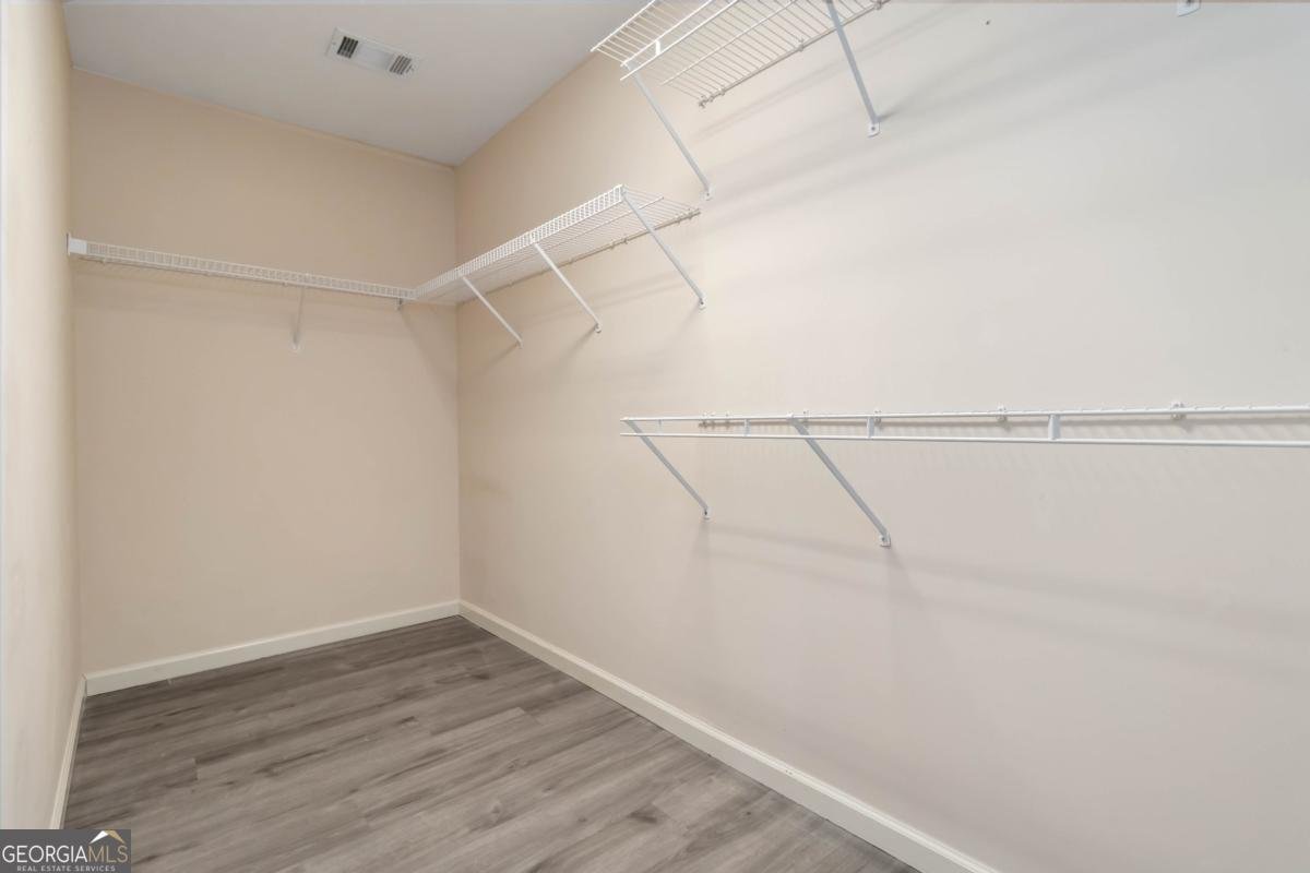 2889 Beddington Way Suwanee - 28